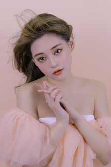 黑人大雞巴XXOO视频