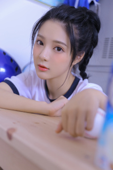 《没有被爱过的女人》