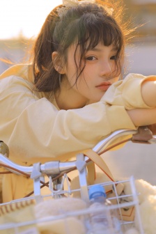 恋欲