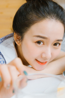丰满老师做爰5免费观看