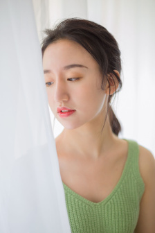 蝴蝶传媒4.3.5黄