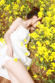 超碰caopro熟女m超碰分类完结